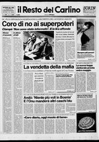giornale/RAV0037021/1992/n. 246 del 11 settembre